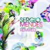 Mendes Sergio - Bom Tempo / Bom Tempo Brasil Remixed / 2CD [2 CD]