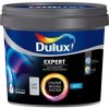 Dulux Expert Matt Light Base Biela 10 l, 10l