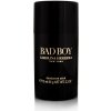 CAROLINA HERRERA Bad Boy Deostick 75 ml