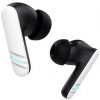 TRUST GXT409 OXXIE WRLS GAMING EARPHONES 25478