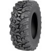 Nokian Tyres Ground King 580/70-38 166D/163E TL