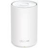TP-Link Deco X50-DSL(1-pack) Deco X50-DSL(1-pack) - AX3000 Whole Home Mesh Wi-Fi 6 Modem Router