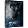 Deepwater Horizon:Moře v plamenech - DVD