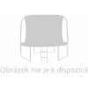 Marimex | Noha Trampolíny Marimex Standard in-ground 305 a 306cm (30x14,5x15cm) | 19000803