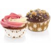 Forma na muffiny Tescoma, 4 ks, priemer 4 cm