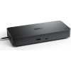 Dell Pro Dock - WD25 DELL-WD25