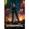 Showgunners (PC)