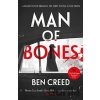 Man of Bones - Ben Creed