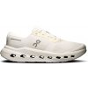 Pánska bežecká obuv On Cloudrunner 3 White/Glacier EUR 42,5
