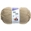 Vlnap příze Lada Luxus_51220 béžová