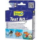 Tetra Test Nitrit NO2 20 ml