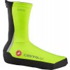 Castelli 20538 INTENSO UL 085 čierna, S