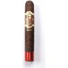 VALENTINO SIESTO Robusto Maduro (1ks)