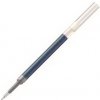 Pentel LRN5 gelového rolleru 0,5 mm modrá