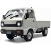 AMEWI Trade e.K. Nákladné rc auto KEI TRUCK 1:10, 2 rýchlosti, 2WD, LED, RTR