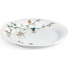 KÄHLER Dezertný tanier Hammershøi Christmas 22 cm