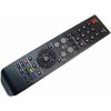 Diaľkový ovládač Samsung BN59-00507A