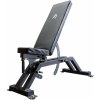STRENGTHSYSTEM Deluxe Utility Bench 2.0