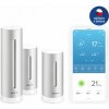 Netatmo Smart Home Weather Station + Indoor Module