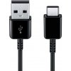 Samsung EP-DG930IB