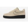 Tenisky Nike Air Force 1 '07 Lv8 Lt Khaki/ Lt Khaki-Black EUR 44.5 EUR 44.5