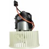 Ventilátor BMW 5 (F10, F07, F11), 6 (F13, F06, F12), 7 (F01, F02, F03, F04) 64119194589 WRC Original Parts