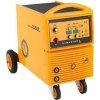 OMICRON Gamastar 2550L