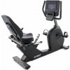 Body Solid Spirit Bike CR800+