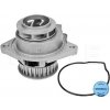 Vodné čerpadlo MEYLE GERMANY Autoparts AG 113 012 0035