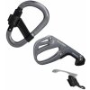 Mammut Smarter Belay Package