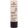 NUXE Rêve de Miel Lip Moisturising Stick hydratačný balzam na pery 4 g