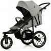 Kinderkraft Helsi 2 Grey 2024