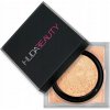 Huda Beauty Easy Bake sypký púder Pound Cake 20 g