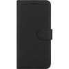 Tactical Field Notes pre Motorola Edge 60 Neo Black