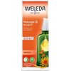 WELEDA Masážny olej s arnikou 100 ml