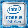 Intel Core i5-9400F BX80684I59400F