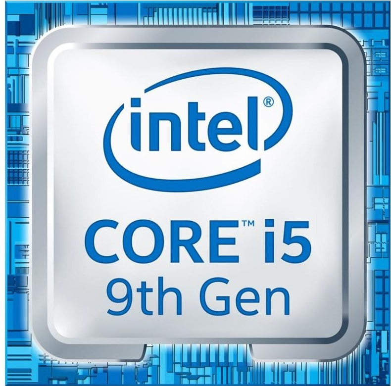 Intel Core i5-9400F BX80684I59400F od 164,3 € - Heureka.sk