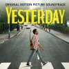 HIMESH PATEL - YESTERDAY (1CD)