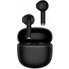 QCY AilyBuds Lite