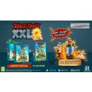 Asterix & Obelix XXL 2 (Limited Edition)