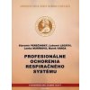 Profesionálne ochorenia respiračného systému - Slavomír Perečinský, Ľubomír Legáth, Lenka Murinová, Marek Varga