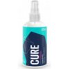 Gyeon Q2M Cure (250 ml) keramický sealant