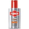 Alpecin Tuning Shampoo Čierny kofeínový šampón 200 ml