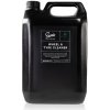 Čistič kolies Sam's Detailing Wheel and Tyre Cleaner (5 l)