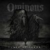 Lake Of Tears - Ominous [CD]