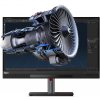 Lenovo ThinkVision/27 3D/27