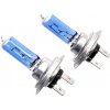 Compass White Laser H7 PX26d 12V 100W 2 ks