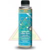 Pro-Tec Hydraulic lifter care P2131, 375ml