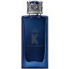 Dolce & Gabbana Intense parfumovaná voda pánska 100 ml