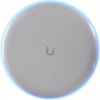 Ubiquiti UBB-XG - Building-to-Building Bridge XG UBB-XG